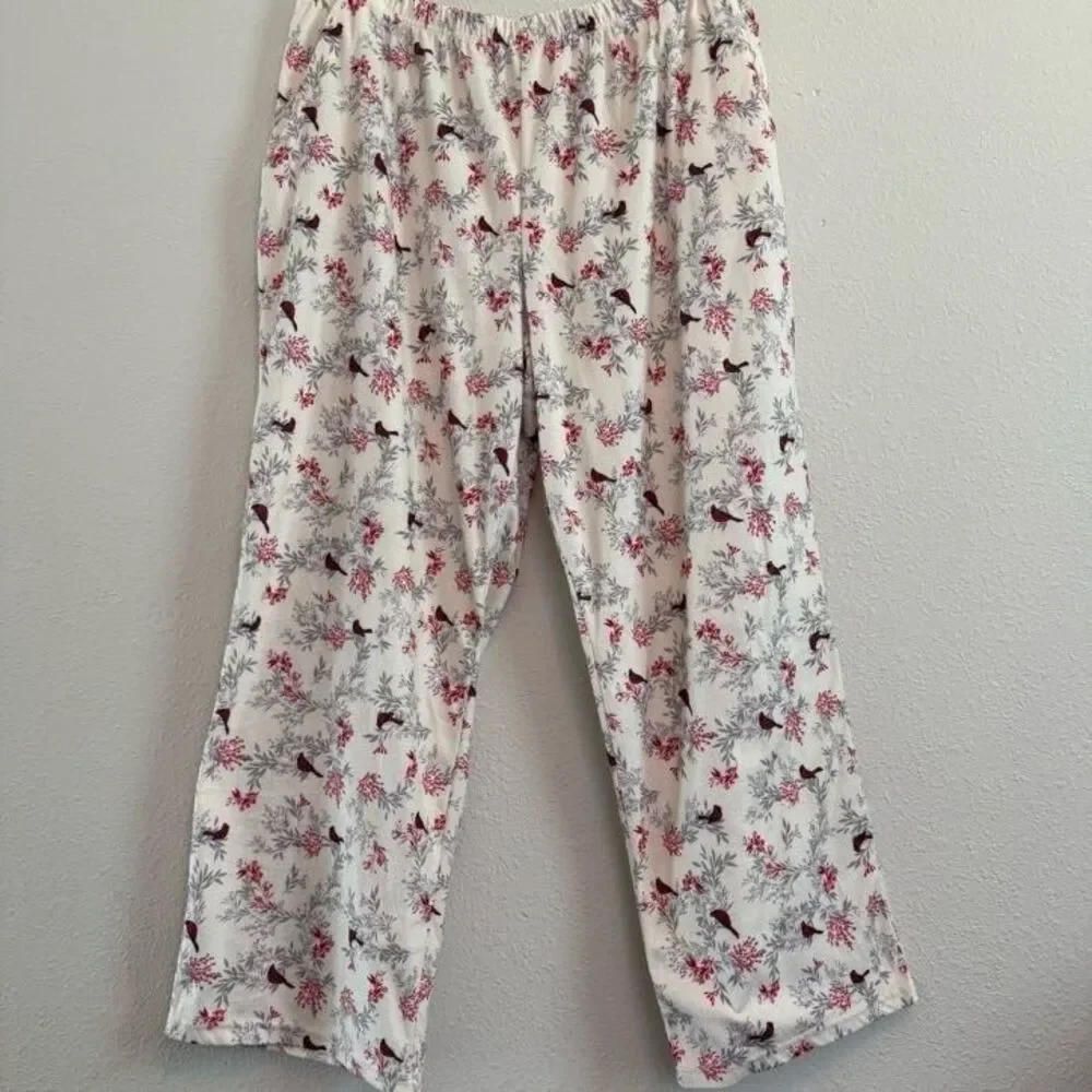 Adonna women sleepwear